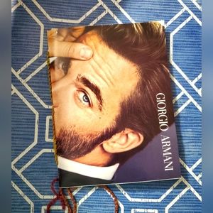 🙏 HAND CRAFTED small junk journal ephemera holder notebook